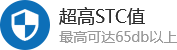 雷竞技RAYBET·(中国)官网入口